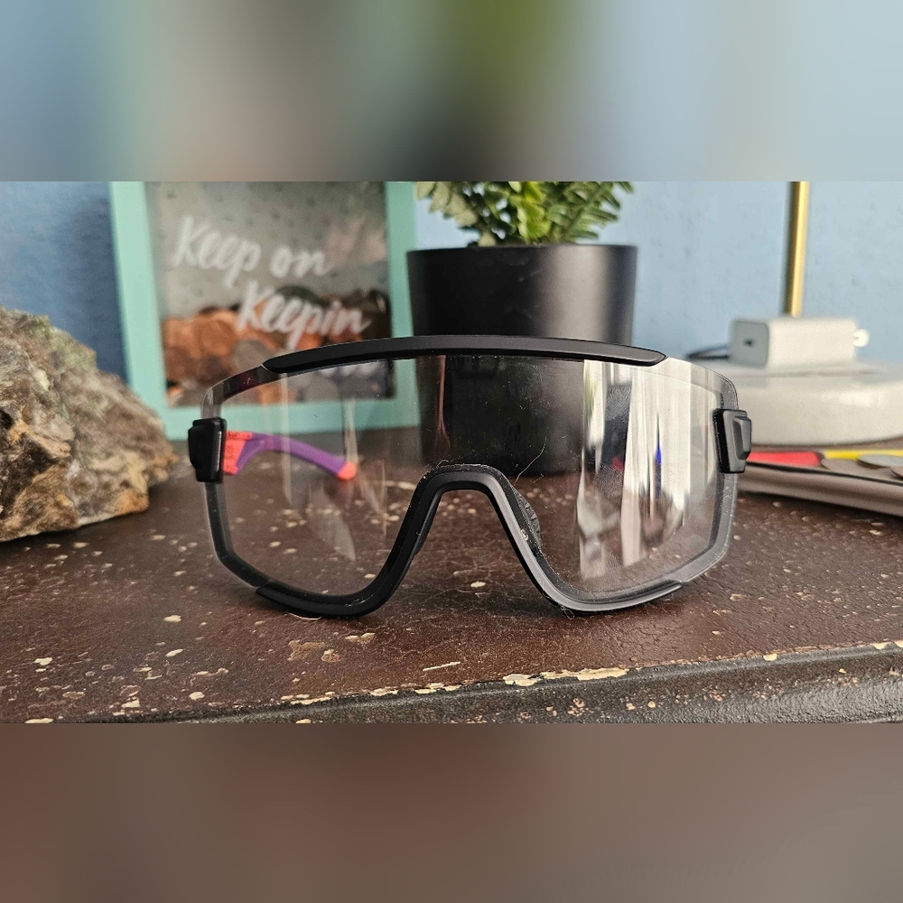 SMITH WILDCAT Sunglasses